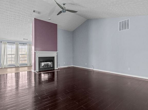 032025_Snowcrest-4_03242025