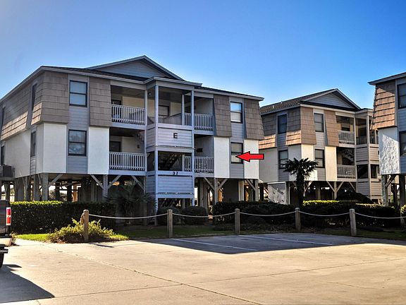 3rd image of 37 Ocean Isle West Boulevard #E-2