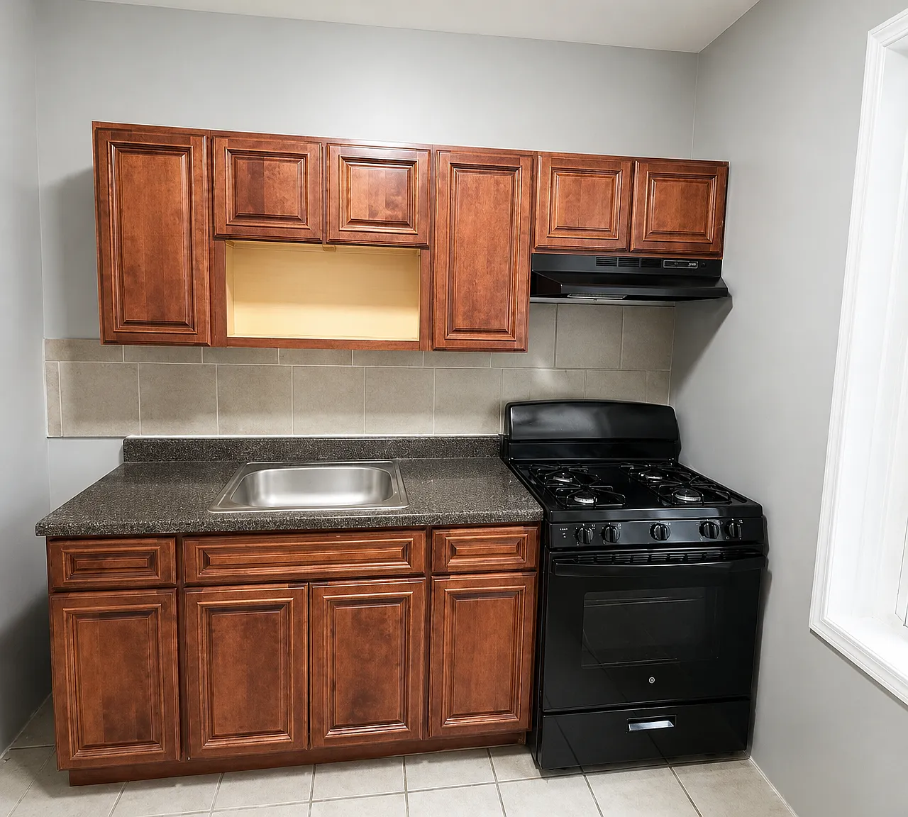 2 bed, 650 sqft, $1,795 — Photo 1