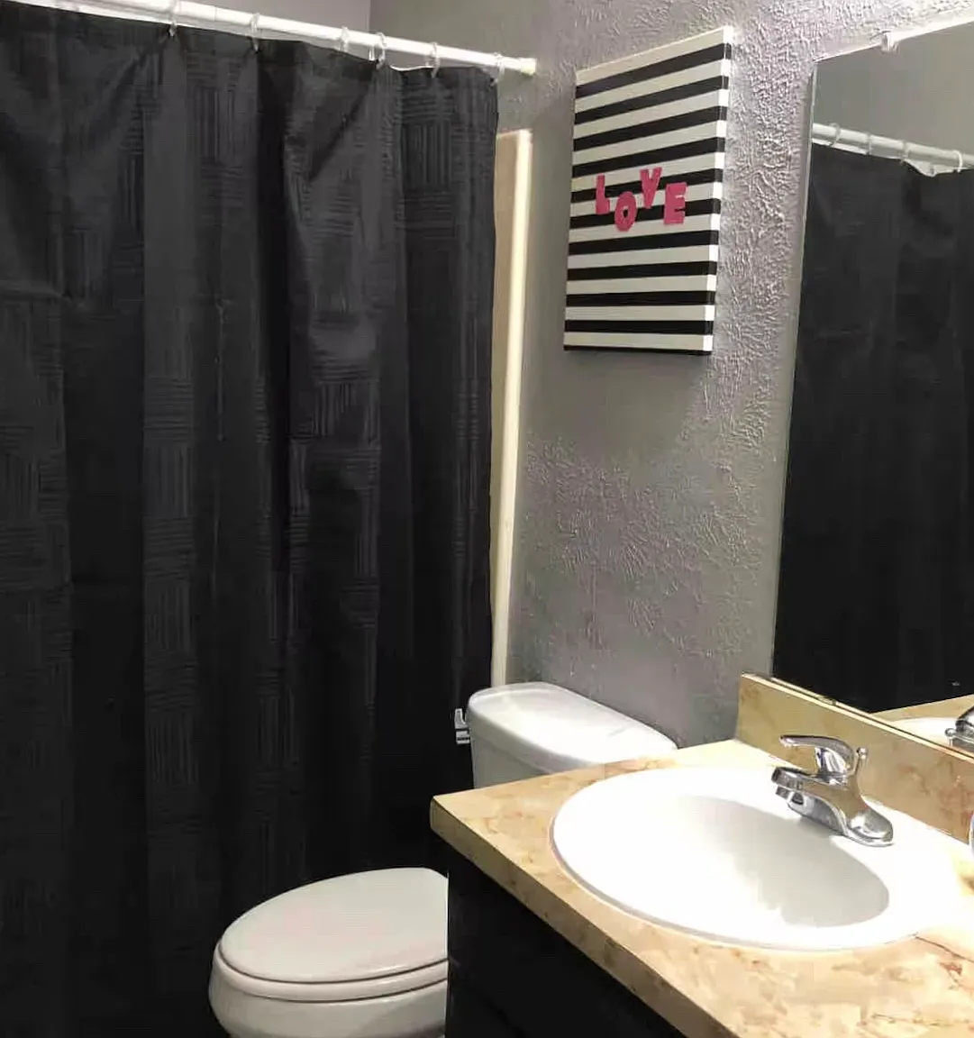 1 bed, 750 sqft, $1,695 — Photo 4