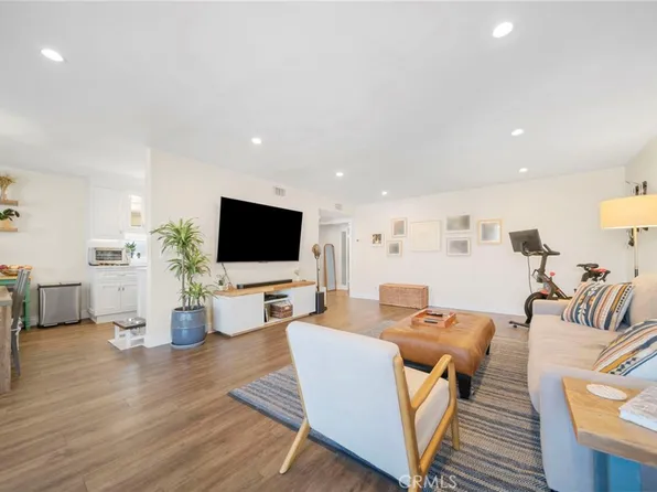 5301 Balboa Blvd Unit C6, Encino, CA 91316