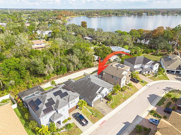 2nd image of 1468 Keystone Ridge Cir