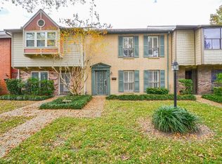 6569 Wanda Ln, Houston, TX 77074