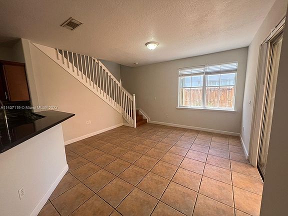 5th image of 4840 NW 108th Pl