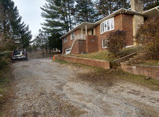 69407 Sunset Hts, Bridgeport, OH 43912