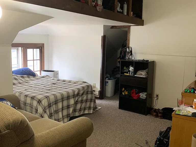 2756 N Farwell Ave #3 — Photo 9
