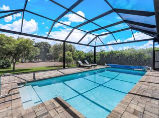 1375 Bayport Ave, Marco Island, FL 34145