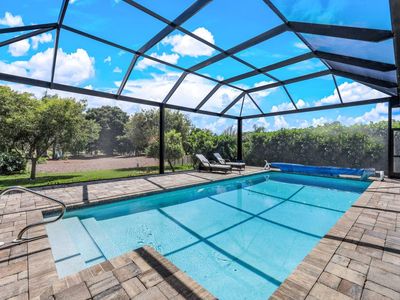 1375 Bayport Ave, Marco Island, FL, 34145