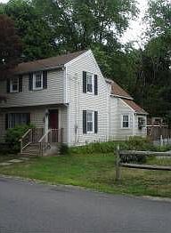 1st image of 79 Richmond St