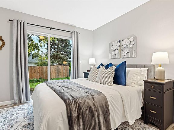 3rd image of 51 Hollywood Ct #Id1032304p