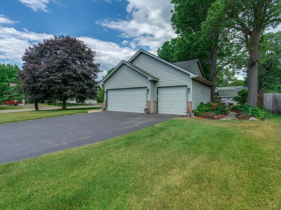 3rd image of 2853 232nd Ln NW