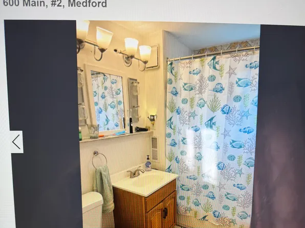 600 Main St Floor 2, Medford, MA 02155