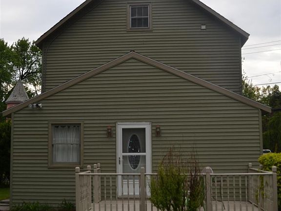 2nd image of 88 Main St