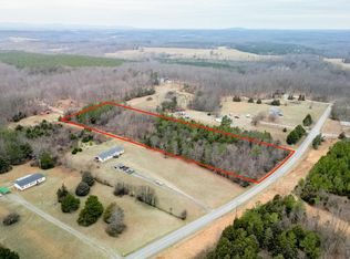 5 Spring Mill Rd LOT 5, Concord, VA 24538