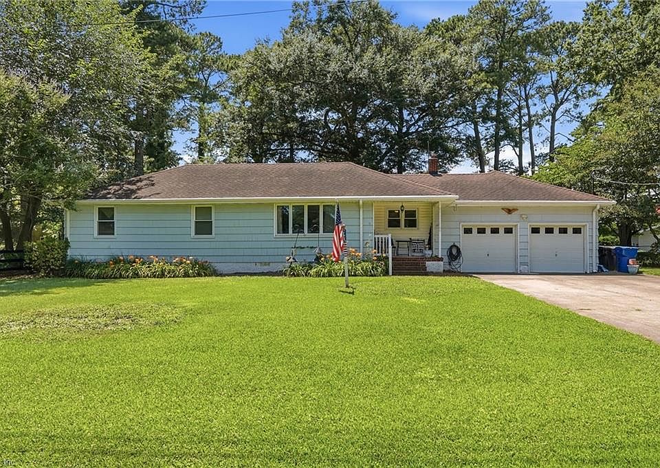 1st image of 1213 Rittman Rd