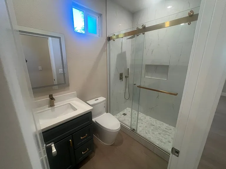 2226 Deodara Dr #A — Photo 8