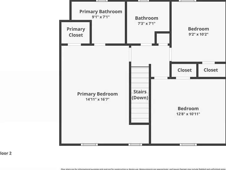 11240 Rotherick Dr — Photo 25