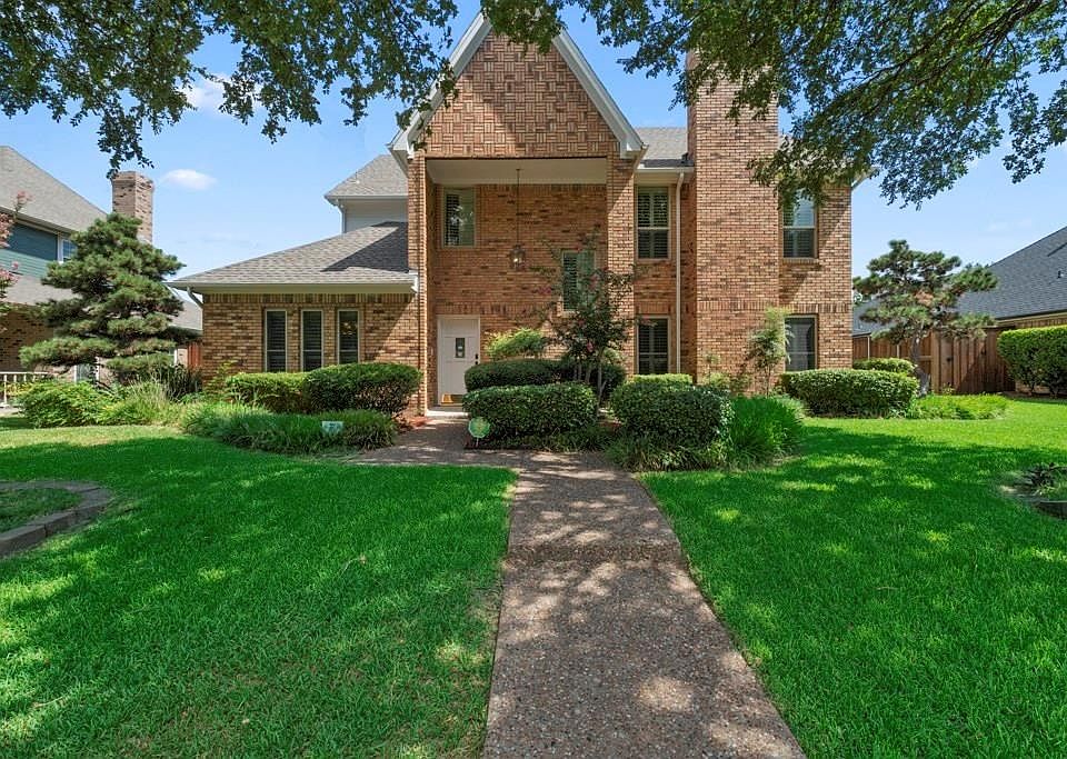 1st image of 5316 Barouche Ct