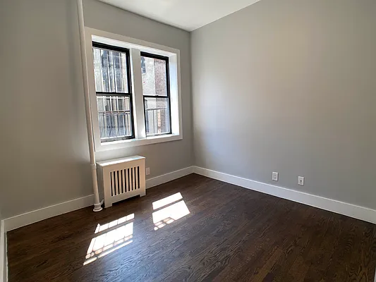 Rented by Tourma Realty LLC | media 29