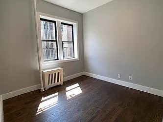 Rented by Tourma Realty LLC