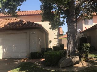65 Rosewood Cir, Madera, CA