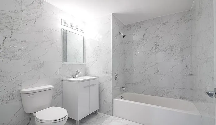 Rented by Metropolitan Property Group | media 5