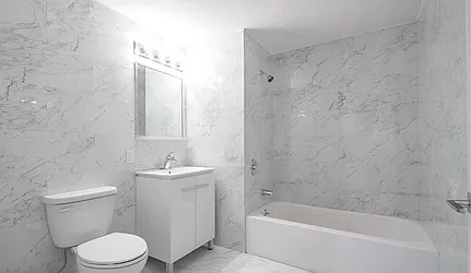 Rented by Metropolitan Property Group