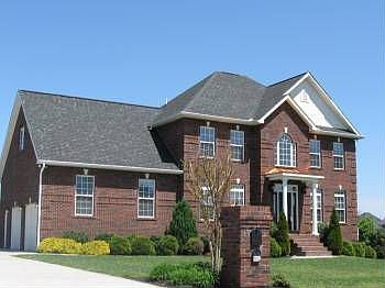 1st image of 1012 Fox Cove Cir