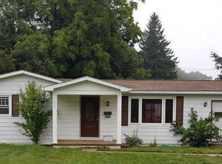 1001 Wildwood Ln #L-4, Clarks Summit, PA