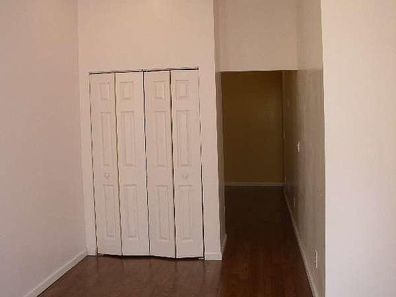 2nd image of 61-53 62nd Ave #2