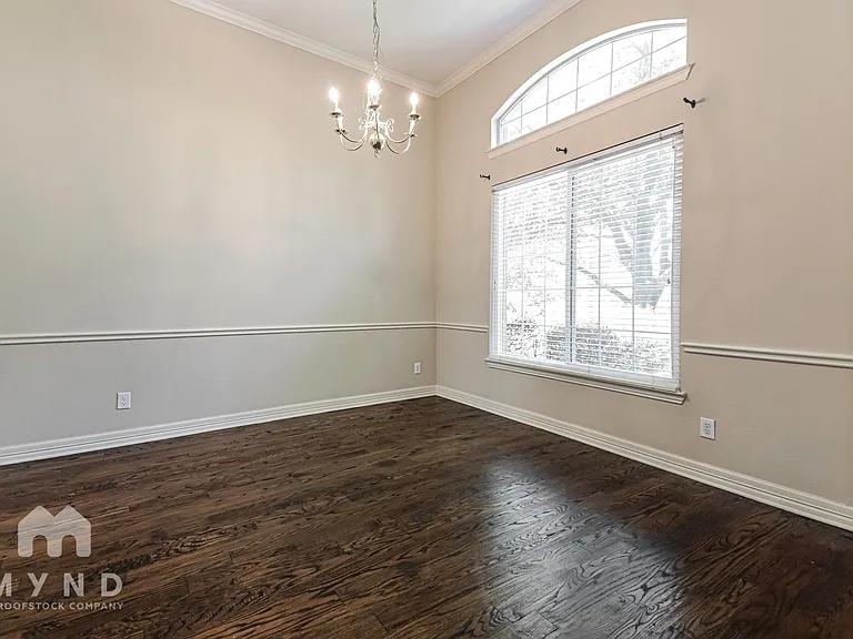 4624 Dalrock Dr — Photo 11