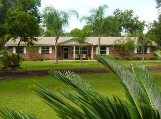 1502 S Valrico Rd, Valrico, FL 33594