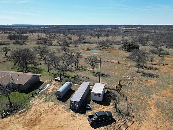 4th image of 599 CR 241