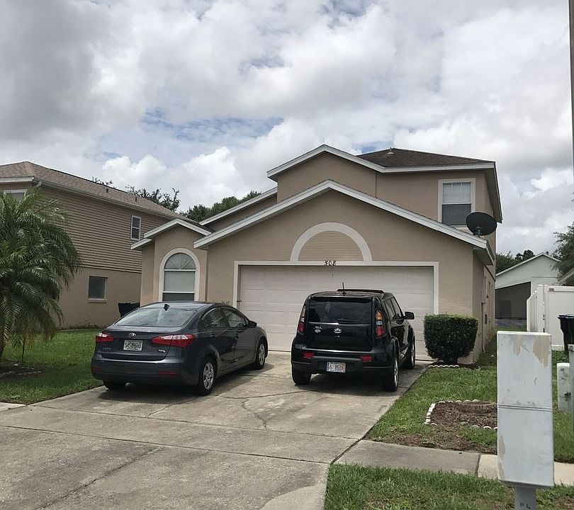 1st image of 508 Fahey Ct