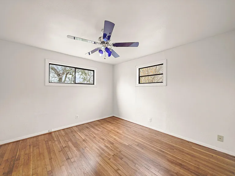 7502 Ley Rd — Photo 33