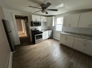 75 Ransom St #1, North Tonawanda, NY 14120