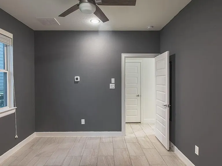 2726 Eado Edge Ct — Photo 6