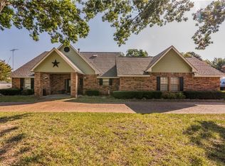 505 S Glacier Dr, Sherman, TX 75092