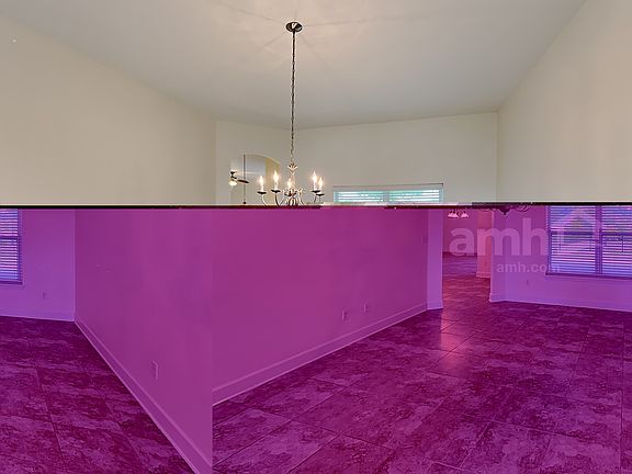 5th image of 52 Baltic Ave
