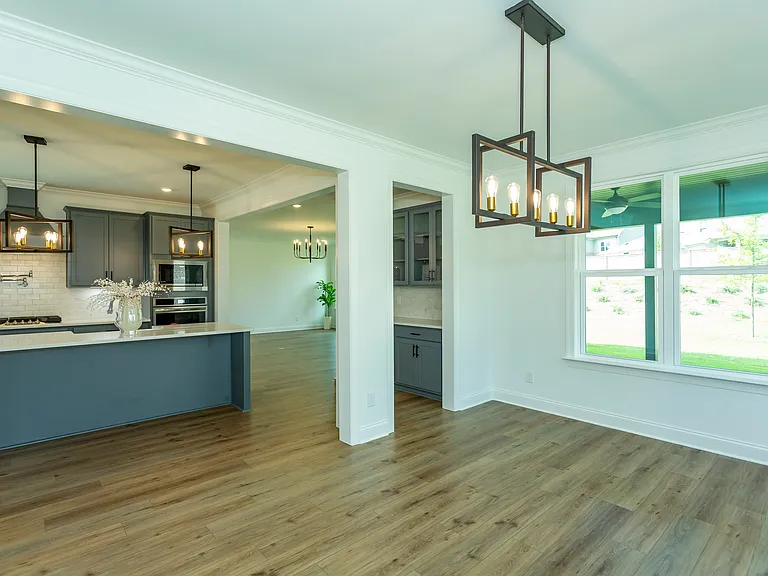 3441 Blackridge Dr — Photo 13