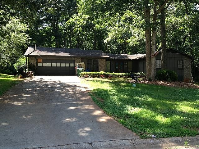 1st image of 4280 Westminster Dr