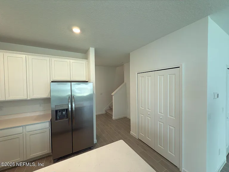 307 Belfort Ct — Photo 8
