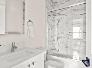 282 Maverick St #4, Boston, MA 02128