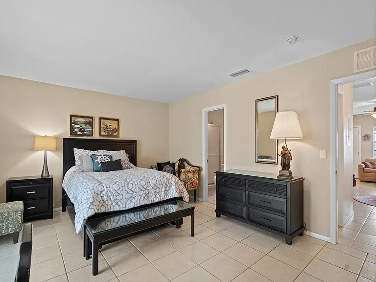5400 Highway A1A #A19 — Photo 6