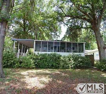 1st image of 266 Ocklawaha Cir