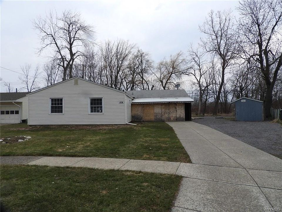 1st image of 164 Cheryl Ln