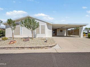 215 N Power Rd UNIT 423, Mesa, AZ 85205