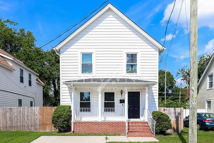 1st image of 22 Bagley St