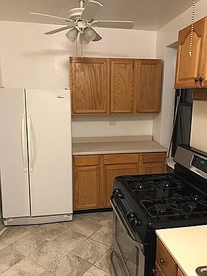 4th image of 22-04 77th St #A3