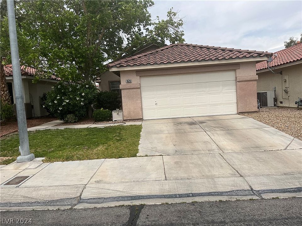 1st image of 9528 Kelly Creek Ave